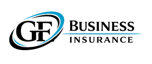 ge business insurance